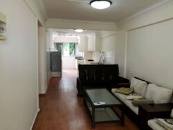 Blk 630 Ang Mo Kio Avenue 4 (Ang Mo Kio), HDB 3 Rooms #621185561